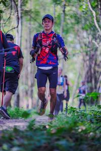 BIB: 
                            <button type="button" onclick="openModal(19503478)" class="btn btn-primary btn-sm float-right btn-popup" data-toggle="modal" data-target=".modal-high-quality">
                        <i class="fas fa-shopping-cart"></i> Add to Cart
                    </button>
                                            <button type="button" onclick="isThisMe(19503478, true)" class="btn btn-success btn-sm float-right btn-popup btn-isme hidden" data-toggle="tooltip" data-placement="bottom" title="นี่คือรูปของคุณใช่ไหม คลิกที่นี่เพื่อเอาเข้าอัลบั้ม">
                        <i class="fas fa-plus"></i> Add to album
                    </button>
                    <button type="button" onclick="isThisMe(19503478, false)" class="btn btn-warning btn-sm float-right btn-popup btn-isnotme hidden">
                        <i class="fas fa-ban"></i> Remove from album
                    </button>